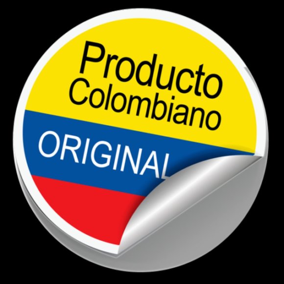 Lujuria Authentic Colombian 🇨🇴 Butt Lifter Jeans - Picture 8 of 8